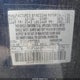 3N1AB7AP3KY280513 2019 Nissan Sentra S auction photo thumbnail 9