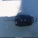 1FT8W3B68JEC24979 2018 Ford F-350 Xl auction photo thumbnail 11