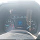 1FT8W3B68JEC24979 2018 Ford F-350 Xl auction photo thumbnail 16