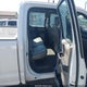 1FT8W3B68JEC24979 2018 Ford F-350 Xl auction photo thumbnail 7