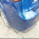 3KPFK4A79HE087018 2017 Kia Forte Lx auction photo thumbnail 15