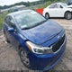 3KPFK4A79HE087018 2017 Kia Forte Lx auction photo thumbnail 1