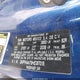 3KPFK4A79HE087018 2017 Kia Forte Lx auction photo thumbnail 9