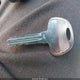 3KPFK4A79HE087018 2017 Kia Forte Lx auction photo thumbnail 11