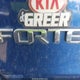3KPFK4A79HE087018 2017 Kia Forte Lx auction photo thumbnail 14