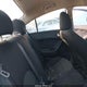 3KPFK4A79HE087018 2017 Kia Forte Lx auction photo thumbnail 8
