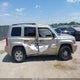 1J4NT1GB8AD625129 2010 Jeep Patriot Sport auction photo thumbnail 13