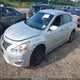 1N4AL3APXDC228509 2013 Nissan Altima 2.5 S auction photo thumbnail 2