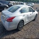 1N4AL3APXDC228509 2013 Nissan Altima 2.5 S auction photo thumbnail 4