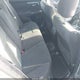 1N4AL3APXDC228509 2013 Nissan Altima 2.5 S auction photo thumbnail 8