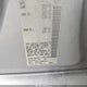 1N4AL3APXDC228509 2013 Nissan Altima 2.5 S auction photo thumbnail 9