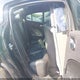 2C3CDXAT5JH225504 2018 Dodge Charger Police Rwd auction photo thumbnail 8