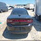 2C3CDXAT5JH225504 2018 Dodge Charger Police Rwd auction photo thumbnail 17