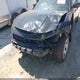 2C3CDXAT5JH225504 2018 Dodge Charger Police Rwd auction photo thumbnail 19