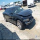 2C3CDXAT5JH225504 2018 Dodge Charger Police Rwd auction photo thumbnail 1