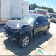 2C3CDXAT5JH225504 2018 Dodge Charger Police Rwd auction photo thumbnail 2