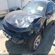 2C3CDXAT5JH225504 2018 Dodge Charger Police Rwd auction photo thumbnail 6