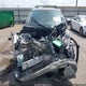 5TDYKRFH5FS106173 2015 Toyota Highlander Limited V6 auction photo thumbnail 6