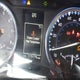 5TDYKRFH5FS106173 2015 Toyota Highlander Limited V6 auction photo thumbnail 7