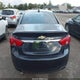 2G1155S35E9164358 2014 Chevrolet Impala 2Lz auction photo thumbnail 17