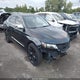2G1155S35E9164358 2014 Chevrolet Impala 2Lz auction photo thumbnail 1
