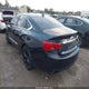 2G1155S35E9164358 2014 Chevrolet Impala 2Lz auction photo thumbnail 3
