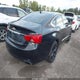 2G1155S35E9164358 2014 Chevrolet Impala 2Lz auction photo thumbnail 4