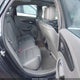 2G1155S35E9164358 2014 Chevrolet Impala 2Lz auction photo thumbnail 8