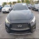 JN1EV7AP1LM201756 2020 Infiniti Q50 Luxe auction photo thumbnail 12