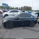 JN1EV7AP1LM201756 2020 Infiniti Q50 Luxe auction photo thumbnail 14