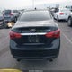 JN1EV7AP1LM201756 2020 Infiniti Q50 Luxe auction photo thumbnail 16