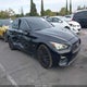 JN1EV7AP1LM201756 2020 Infiniti Q50 Luxe auction photo thumbnail 1