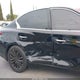 JN1EV7AP1LM201756 2020 Infiniti Q50 Luxe auction photo thumbnail 6