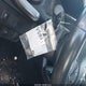 3TMAZ5CN2PM213554 2023 Toyota Tacoma Sr5 V6 auction photo thumbnail 21
