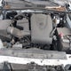 3TMAZ5CN2PM213554 2023 Toyota Tacoma Sr5 V6 auction photo thumbnail 10