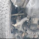 3TMAZ5CN2PM213554 2023 Toyota Tacoma Sr5 V6 auction photo thumbnail 18