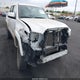 3TMAZ5CN2PM213554 2023 Toyota Tacoma Sr5 V6 auction photo thumbnail 6