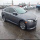 2HGFC2F75GH517013 2016 Honda Civic Ex auction photo thumbnail 1