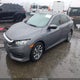 2HGFC2F75GH517013 2016 Honda Civic Ex auction photo thumbnail 2