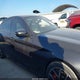 WBA53BH08PWY19629 2023 BMW 530 I auction photo thumbnail 13