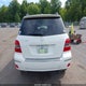 WDCGG8HB9BF577635 2011 Mercedes-Benz Glk 350 4Matic auction photo thumbnail 16