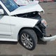 WDCGG8HB9BF577635 2011 Mercedes-Benz Glk 350 4Matic auction photo thumbnail 17