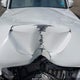 WDCGG8HB9BF577635 2011 Mercedes-Benz Glk 350 4Matic auction photo thumbnail 19