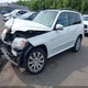 WDCGG8HB9BF577635 2011 Mercedes-Benz Glk 350 4Matic auction photo thumbnail 2