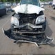 WDCGG8HB9BF577635 2011 Mercedes-Benz Glk 350 4Matic auction photo thumbnail 6