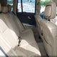 WDCGG8HB9BF577635 2011 Mercedes-Benz Glk 350 4Matic auction photo thumbnail 8
