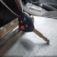 2T1BU4EE6BC561692 2011 Toyota Corolla S auction photo thumbnail 11