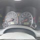 2T1BU4EE6BC561692 2011 Toyota Corolla S auction photo thumbnail 7