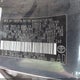 2T1BU4EE6BC561692 2011 Toyota Corolla S auction photo thumbnail 9