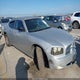 2B3KA33V69H509180 2009 Dodge Charger Sxt auction photo thumbnail 1